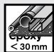 BOSCH PST 850 PE - France - 7
