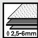 BOSCH PST 850 PE - www.bosch-pt.com - 28