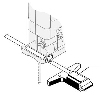 BOSCH PST 850 PE - www.bosch-pt.com - 1