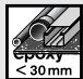 BOSCH PST 850 PE - www.bosch-pt.com - 27