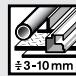 BOSCH PST 850 PE - France - 11