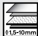 BOSCH PST 850 PE - France - 3