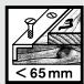 BOSCH PST 850 PE - France - 10