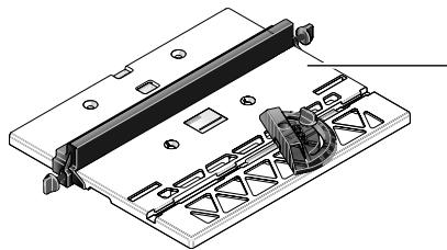 BOSCH PST 850 PE - www.bosch-pt.com - 3