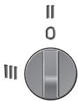 BOSCH PFZ 600 E - Pending (steg I): - 1