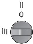 BOSCH PFZ 600 E - Pendling (steg II): - 1