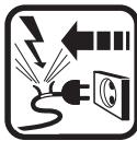 BOSCH PFZ 600 E - Para sua segurança - 2