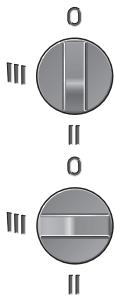 0 ||| ||| 0 ||| ||