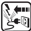 BOSCH PFZ 600 E - For din sikkerhet - 2