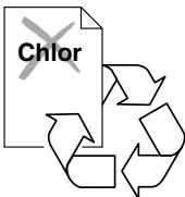Chlor