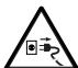 BOSCH AHS 4-16 - Erklärung der Bildsymbole: - 3