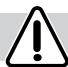 BOSCH AHS 4-16 - Koneen osat - 1