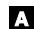 BOSCH AKE 35-19 S - Assembly/Tensioning Chain - 2