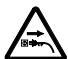 BOSCH AKE 35-19 S - 27
