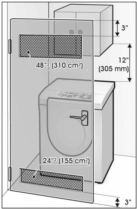 BOSCH NEXXT - Lieu d'installation - 3