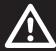 BOSCH NEXXT - Prudence - 1