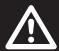 BOSCH NEXXT - DANGER - 1