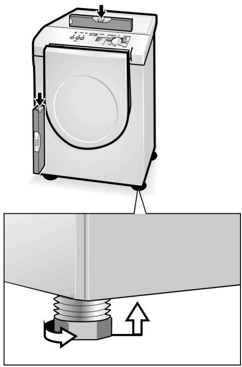 BOSCH NEXXT - Prudence - 1