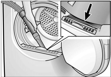 BOSCH NEXXT - Nota: - 1