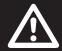BOSCH NEXXT - Prudence - 2