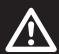 BOSCH NEXXT - DANGER - 1