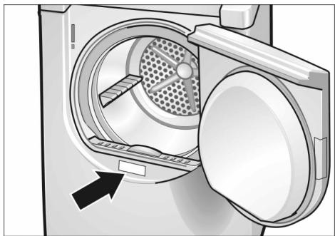 BOSCH NEXXT - Prudence - 3