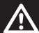 BOSCH NEXXT - Prudence - 1