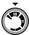 BOSCH PSB 1000-2 RCA - Preselezione elettronica del numero di giri (Speed Control) (PSB 1000-2 RCE/PSB 1000-2 RCA) - 3