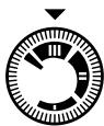 BOSCH PSB 1000-2 RCA - Elektronik devir sayısı ön seçimi (Speed Control) (PSB 1000-2 RCE/PSB 1000-2 RCA) - 3