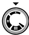 BOSCH PSB 700-2 RE - Electronic Speed Preselection (Speed Control) (PSB 1000-2 RCE/PSB 1000-2 RCA) - 1