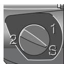 BOSCH PSB 700-2 RE - TaxunTa II: - 1