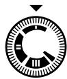 BOSCH PSB 700-2 RE - Hλεκτρονική προεπιλογή αριθμού στροφών (Speed Control) (PSB 1000-2 RCE/ PSB 1000-2 RCA) - 1