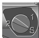 BOSCH PSB 700-2 RE - Marcia II: - 1