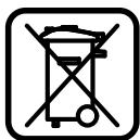 BOSCH PSB 700-2 RE - Solo per i Paesi della CE: - 1