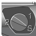 BOSCH PSB 700-2 RE - Vites II: - 1