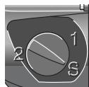 BOSCH PSB 700-2 RE - Stand II: - 1