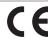 BOSCH PSB 700-2 RE - Déclaration de conformité - 1