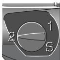 BOSCH PSB 700-2 RE - Stand I: - 1