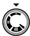BOSCH PSB 700-2 RE - Presezione elettronica del numero di giri (Speed Control) (PSB 1000-2 RCE/ PSB 1000-2 RCA) - 1