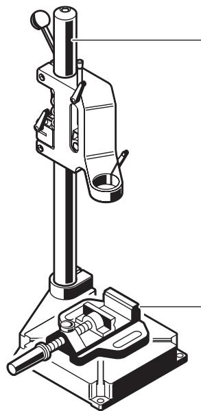 BOSCH PSB 700-2 RE - Sadece AB üyesi ülkei icin: - 2