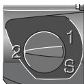 BOSCH PSB 700-2 RE - Taxutnla: - 1