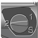 BOSCH PSB 700-2 RE - Gir I: - 1