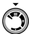 BOSCH PSB 700-2 RE - Hλεκτρονική προεπιλογή αριθμού στροφών (Speed Control) (PSB 1000-2 RCE/ PSB 1000-2 RCA) - 3