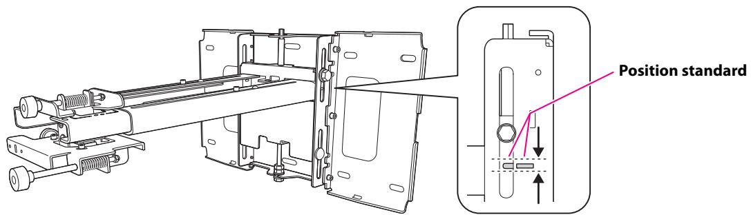 EPSON EB-1410WI - Lorsque la taille de l'écran est de 70 pouces ou plus - 2