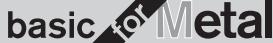 BOSCH PST 670 L - Montaj - 26