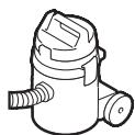 BOSCH PST 670 L - Montaj - 5
