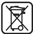 BOSCH PST 670 L - Vain EU-maita varten: - 1