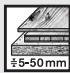 BOSCH PST 670 L - Montaj - 13