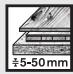 BOSCH PST 670 L - Montaj - 17