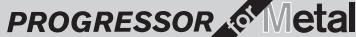 BOSCH PST 670 L - Montaj - 28